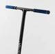 Трюковый самокат Best Scooter Simbiote 44374 Черный / Синий HIC-система с алюминиевыми дисками - изображение 8