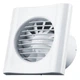 Витяжний вентилятор Домовент 100 Тиша - зображення 1