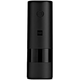 Автоматическая мельница - электро измельчитель HuoHou Electric Grinder Rechargeable HU0200 черный - изображение 2