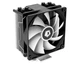 Кулер процесорний ID-Cooling SE-214-XT ARGB - зображення 2