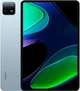 Планшет Xiaomi Mi Pad 6 11 дюймів (8 ГБ ОЗУ 256 ГБ вбудованої) блакитний - зображення 1