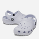 Дитячі крокси для дівчинки Crocs 206990-5AF 23-24 (C7) Лавандові (196265549382) - зображення 2