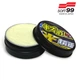 Твёрдый воск для тёмных автомобилей SOFT99 Scratch Clear Wax Mirror Finish Black 30 мл - изображение 2