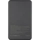 Power Bank Gelius by Krazi Air MaQ2 GP-PB305 20000mAh 65W (Incredible series) Gray - изображение 4