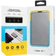 Power Bank Gelius by Krazi Air MaQ2 GP-PB305 20000mAh 65W (Incredible series) Gray - изображение 9