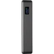 Power Bank Gelius by Krazi Air MaQ2 GP-PB305 20000mAh 65W (Incredible series) Gray - изображение 11