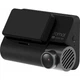 Видеорегистратор Xiaomi 70mai HDR Dash Cam A810 4K + камера заднего вида Set - изображение 3
