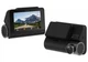 Видеорегистратор 70mai Dash Cam 4K A810 - изображение 3