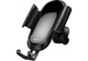 Автодержатель холдер Baseus Future Gravity Car Mount Black (SUYL-WL01) - изображение 2