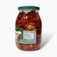 Вяленые томаты Italcarciofi pomodori secchi in olio di girasole 900г - изображение 2