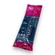 Желейки Haribo ежевичные стики e Balla Stixx Him und Brombeere, 200 г - изображение 4