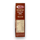 Макарони BARILLA цільнозернові коротке перо integrale mezze penne rigate 500г - зображення 2