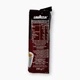 Кофе молотый Lavazza deca intenso без кофеина, 250 г - изображение 2