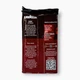 Кофе молотый Lavazza deca intenso без кофеина, 250 г - изображение 3