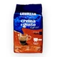 Кофе в зёрнах Lavazza crema e gusto forte (30% arabica, 70% robusta), 1000 г - изображение 1