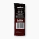 Кофе молотый Lavazza deca intenso без кофеина, 250 г - изображение 4