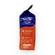 Кофе в зёрнах Lavazza crema e gusto forte (30% arabica, 70% robusta), 1000 г - изображение 2