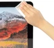 Чистящие салфетки ColorWay для LCD и TFT 40 шт (CW-1074) - изображение 7