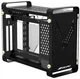 Корпус OCPC VITTORIA Black (OC-CS-VIT-ITX-BK) - изображение 3