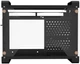 Корпус OCPC VITTORIA Black (OC-CS-VIT-ITX-BK) - изображение 7