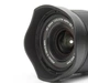 Обьектив Viltrox Nikon Z-Mount 20mm f2.8 - изображение 8