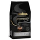 Кофе зерновой Lavazza Espresso Barista Perfetto 1кг - изображение 1