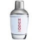 Тестер Туалетна вода для чоловіків Hugo Boss Hugo Iced 75 мл - зображення 2