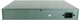 PoE-комутатор ONV POE31108PFB (73-00006) - зображення 3