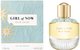 Woda perfumowana damska Elie Saab Girl Of Now 50 ml (7640233340189) - obraz 1