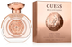 Woda toaletowa damska Guess Bella Vita Rosa 30 ml (0085715333063) - obraz 1