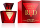 Woda toaletowa damska Guess Seductive Red 30 ml (0085715322425) - obraz 1