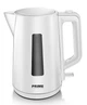 Чайник PRIME Technics PKP 1725 W - зображення 1