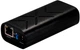 PoE-коммутатор ONV POE33032PL (73-00018) - изображение 3