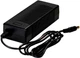 PoE-коммутатор ONV POE33032PL (73-00018) - изображение 4