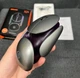 Мышка 2в1 беспроводная Inphic X2 RGB Bluetooth+USB - изображение 5