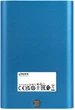 SSD диск Kingston IronKey Vault Privacy 80 External SSD 960GB USB Type-C (IKVP80ES/960G) - изображение 5