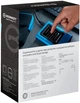 SSD диск Kingston IronKey Vault Privacy 80 External SSD 960GB USB Type-C (IKVP80ES/960G) - изображение 15