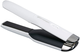 Выпрямитель для волос GHD HHWG1014 - изображение 1