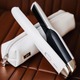 Выпрямитель для волос GHD HHWG1014 - изображение 6