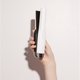 Выпрямитель для волос GHD HHWG1014 - изображение 8