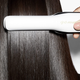 Выпрямитель для волос GHD HHWG1014 - изображение 11