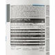 Аминокислота BCAA для спорта OstroVit BCAAdvanced 450 g /30 servings/ Green Apple - изображение 2