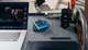 SSD диск Kingston IronKey Vault Privacy 80 External SSD 960GB USB 3.2 Gen 1 (IKVP80ES/960G) - зображення 10