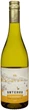 Вино Anterra Chardonnay Terre Siciliane IGT біле сухе 0.75 л 12% (813297000024) - зображення 1