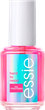 Lakier-wzmacniacz paznokci Essie Hard To Resist Pink 13.5 ml (3600531652425) - obraz 1