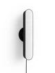 Розумна лампа Philips Hue Play Light Bar Black (915005733701/8718696170717) - зображення 4
