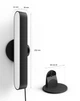 Розумна лампа Philips Hue Play Light Bar Black (915005733701/8718696170717) - зображення 5