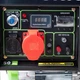 Генератор дизельний ProCraft DP65/3 065000 - зображення 11