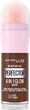 Тональна основа для обличчя Maybelline New York Instant Perfector 4-in-1 Glow Makeup 04 Deep Radiant 20 мл (3600531638900) - зображення 1