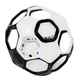 Іграшка-брязкальце Bright Starts Grippin' Goals (16907) (074451169074) - изображение 1
